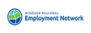 Windsor Regional Employment Network Logo