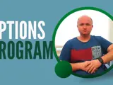 Options Program