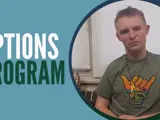 Options Program