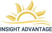 Insight Advantage Logo