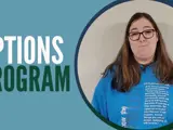 Options Program