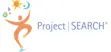 Project Search Logo
